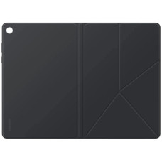 Чохол до планшета Samsung Book Cover Galaxy Tab A11+ (X230/X236) Black (EF-BX230PBEGWW)