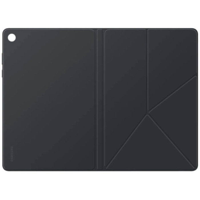 Чохол до планшета Samsung Book Cover Galaxy Tab A11+ (X230/X236) Black (EF-BX230PBEGWW)