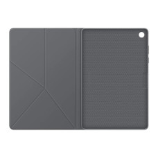 Чохол до планшета Samsung Book Cover Galaxy Tab A11+ (X230/X236) Black (EF-BX230PBEGWW)