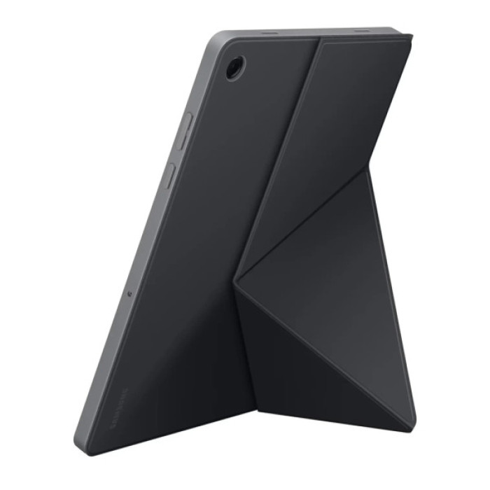 Чохол до планшета Samsung Book Cover Galaxy Tab A11+ (X230/X236) Black (EF-BX230PBEGWW)