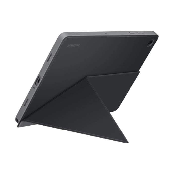 Чохол до планшета Samsung Book Cover Galaxy Tab A11+ (X230/X236) Black (EF-BX230PBEGWW)