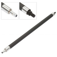 Вал магнітний HP LJ Pro M402/M426 Printalist (MR-CF226A-PL)