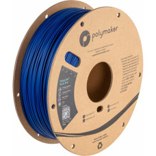 Пластик для 3D-принтера Polymaker PLA POLYLITE PRO 1,75mm 1kg BLUE (PA07005)