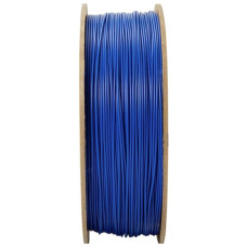 Пластик для 3D-принтера Polymaker PLA POLYLITE PRO 1,75mm 1kg BLUE (PA07005)