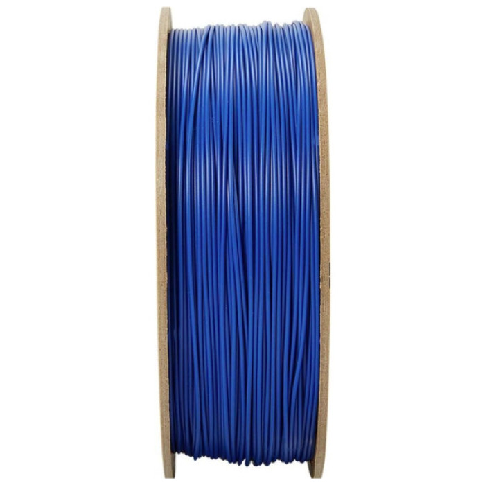 Пластик для 3D-принтера Polymaker PLA POLYLITE PRO 1,75mm 1kg BLUE (PA07005)