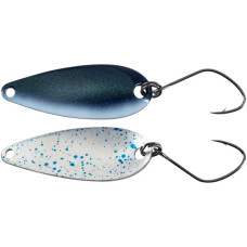 Блешня Select Rival 2.3g 30mm 13 Indigo Mood (1870.80.12)