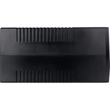Пристрій безперебійного живлення Prologix 800 480W (PLP800VA2LED)