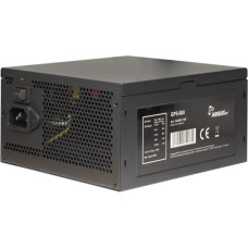 Блок живлення Inter-Tech 800W (GPS-800W)