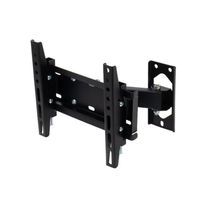 Кронштейн Charmount TV02T-R2 Black