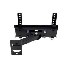 Кронштейн Charmount TV02T-R2 Black