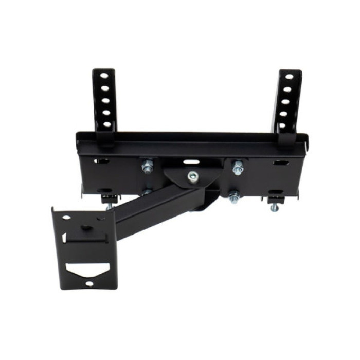 Кронштейн Charmount TV02T-R2 Black