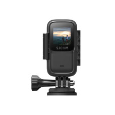 Екшн-камера SJCAM C200 (6972476160820)
