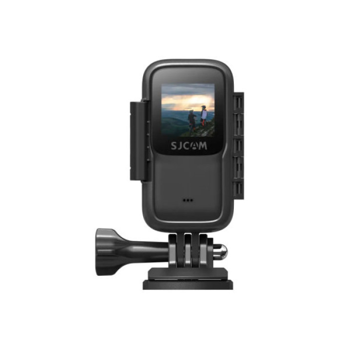 Екшн-камера SJCAM C200 (6972476160820)