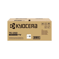 Тонер-картридж Kyocera TK-1250 (1T0C3H0NL0)