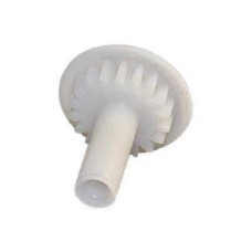 Шестерня узла закрепления HP LJ 4200/4300 аналог RU5-0018-000 18T AHK (23040)