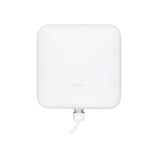 GSM-модем Nokia FastMile Compact 4G03-A + PoE 15w adaptor (3FE75111AC) (FastMile Compact 4G03-A)