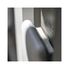 GSM-модем Nokia FastMile Compact 4G03-A + PoE 15w adaptor (3FE75111AC) (FastMile Compact 4G03-A)