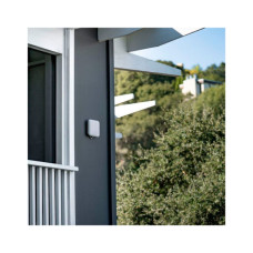 GSM-модем Nokia FastMile Compact 4G03-A + PoE 15w adaptor (3FE75111AC) (FastMile Compact 4G03-A)