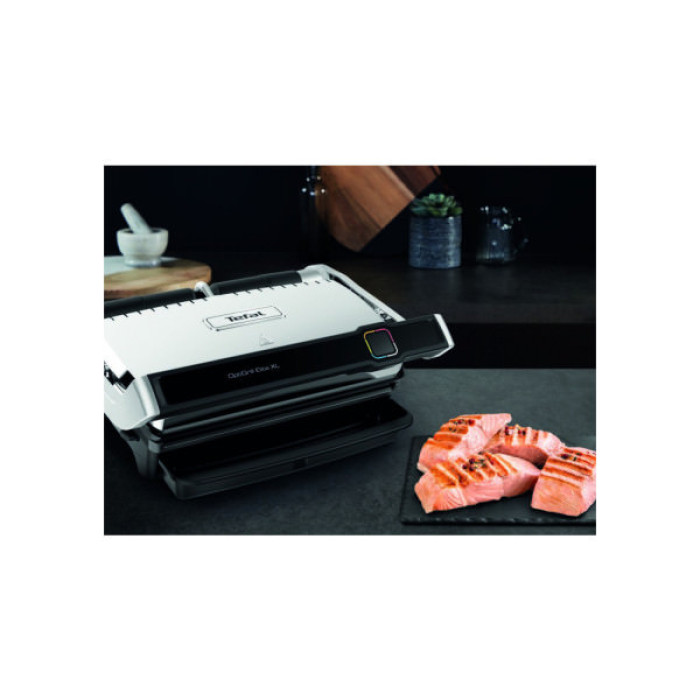 Електрогриль Tefal GC760D30