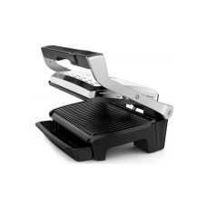 Електрогриль Tefal GC760D30