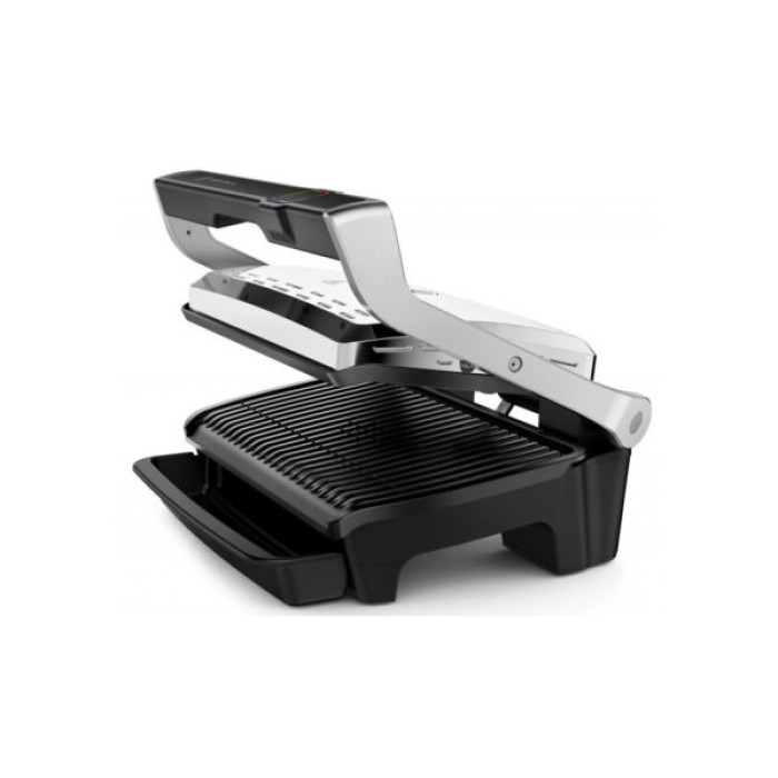 Електрогриль Tefal GC760D30