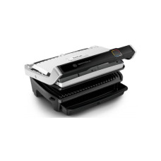 Електрогриль Tefal GC760D30
