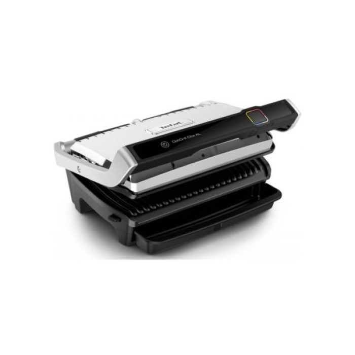 Електрогриль Tefal GC760D30