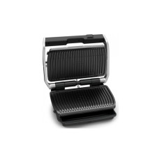 Електрогриль Tefal GC760D30
