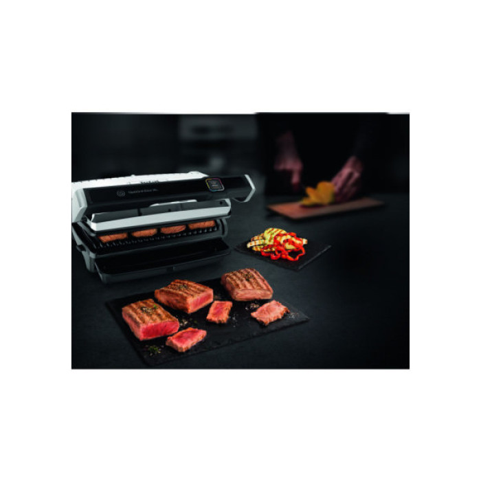 Електрогриль Tefal GC760D30