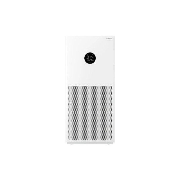 Очисник повітря Xiaomi Smart Air Purifier 4 Lite