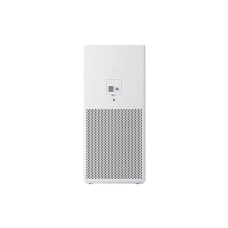 Очисник повітря Xiaomi Smart Air Purifier 4 Lite