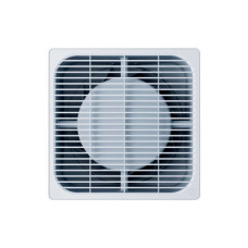 Очисник повітря Xiaomi Smart Air Purifier 4 Lite