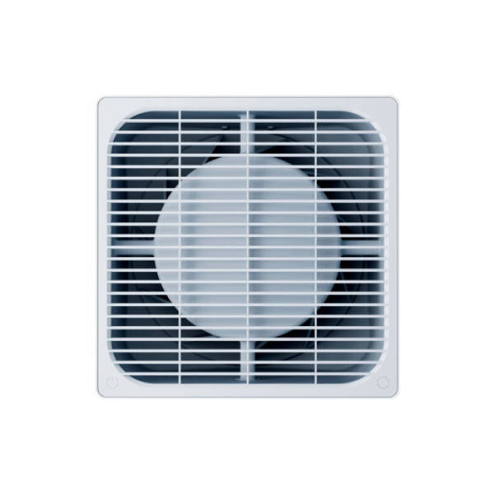 Очисник повітря Xiaomi Smart Air Purifier 4 Lite