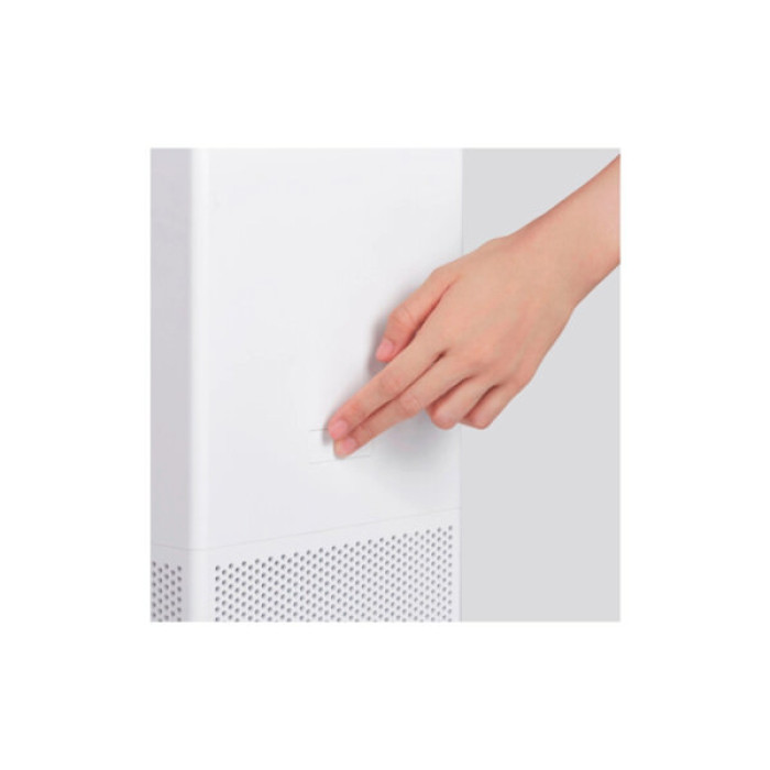 Очисник повітря Xiaomi Smart Air Purifier 4 Lite