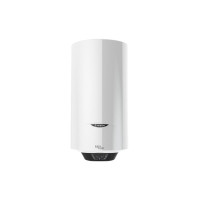Бойлер Ariston PRO1 ECO 40 V SLIM (3626459)