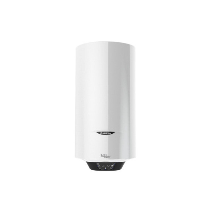 Бойлер Ariston PRO1 ECO 40 V SLIM (3626459)