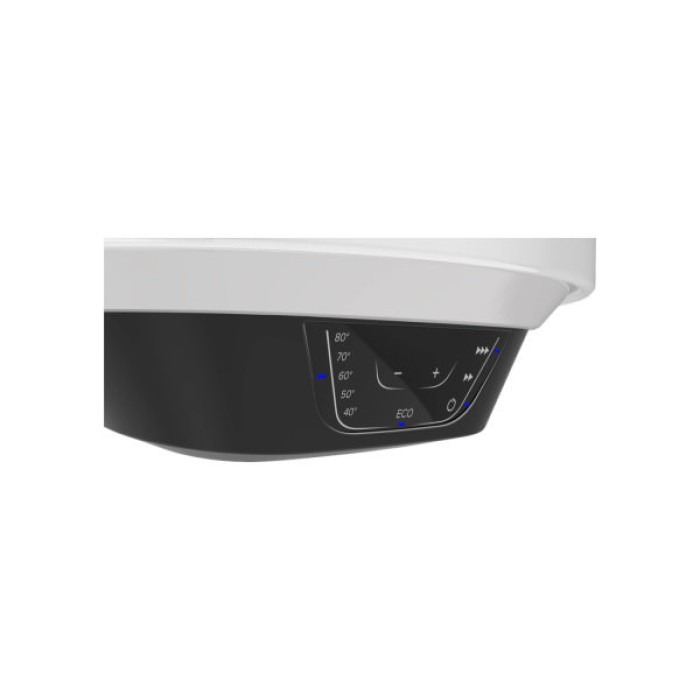 Бойлер Ariston PRO1 ECO 40 V SLIM (3626459)