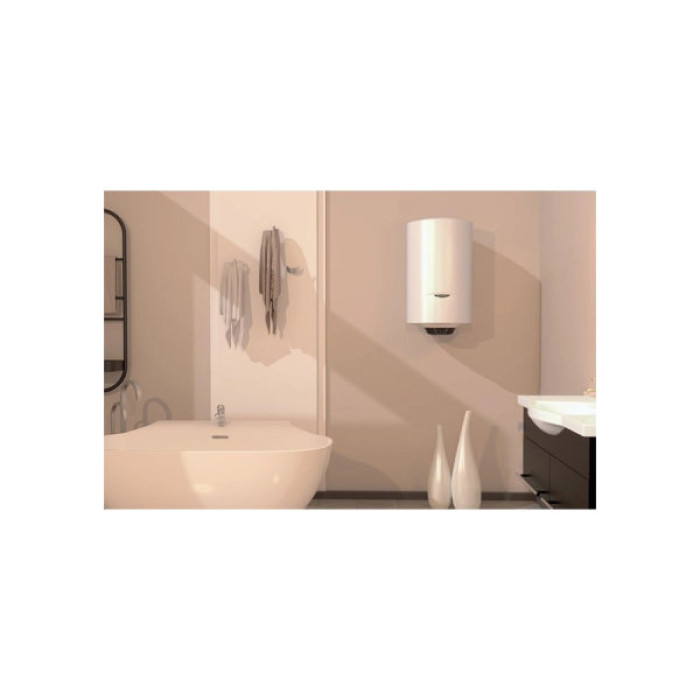 Бойлер Ariston PRO1 ECO 40 V SLIM (3626459)