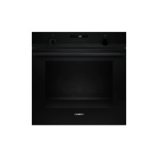 Духова шафа Siemens HU736AEA0T