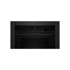 Духова шафа Siemens HU736AEA0T