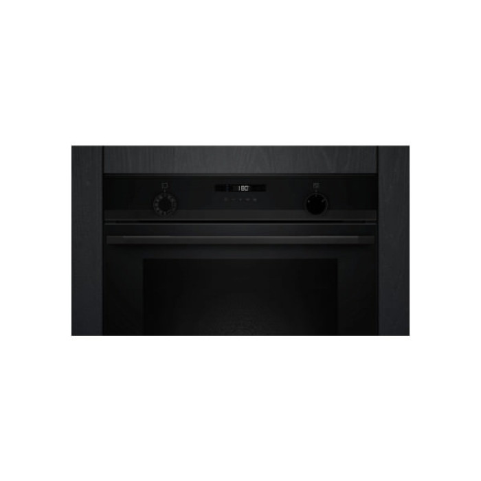 Духова шафа Siemens HU736AEA0T