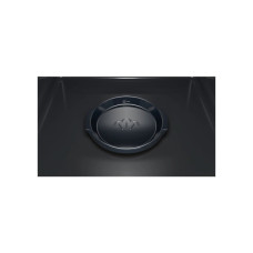 Духова шафа Siemens HU736AEA0T