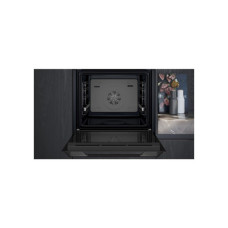 Духова шафа Siemens HU736AEA0T