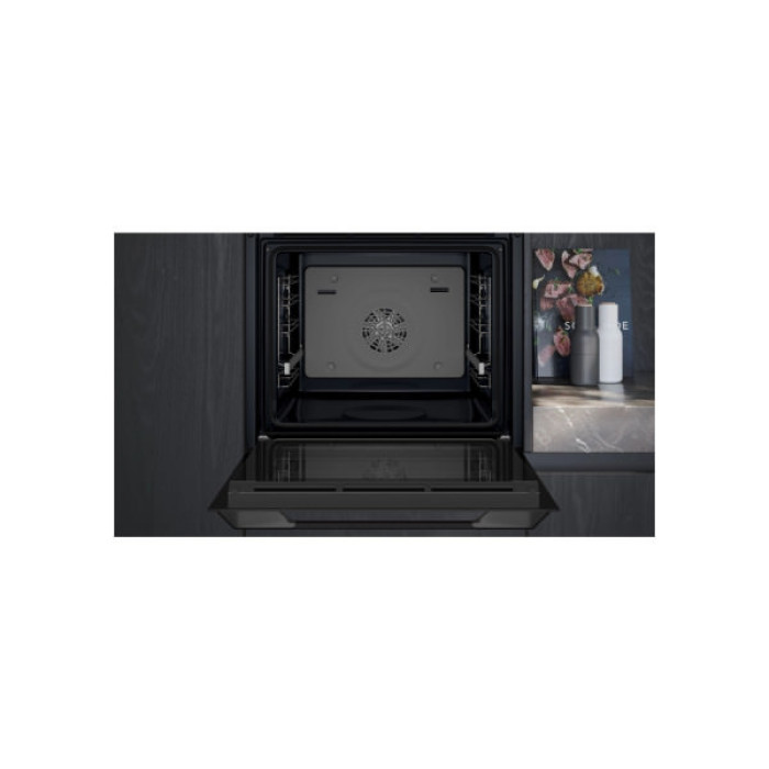 Духова шафа Siemens HU736AEA0T