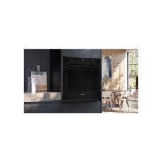 Духова шафа Siemens HU736AEA0T