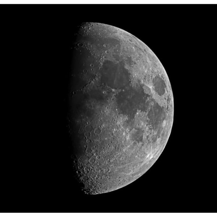 Телескоп Bresser Galaxia II 114/900 EQ Solar Carbon (925516)