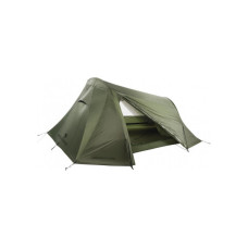 Намет Ferrino Lightent 3 Pro Olive Green (928977)