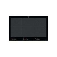 Варочна поверхня Electrolux EIV87671