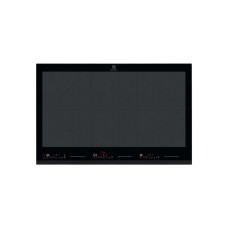 Варочна поверхня Electrolux EIV87671