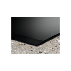 Варочна поверхня Electrolux EIV87671